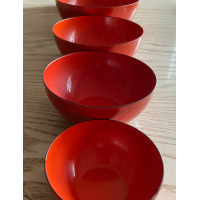 Kaj Franck Arabia Finel nestschalen